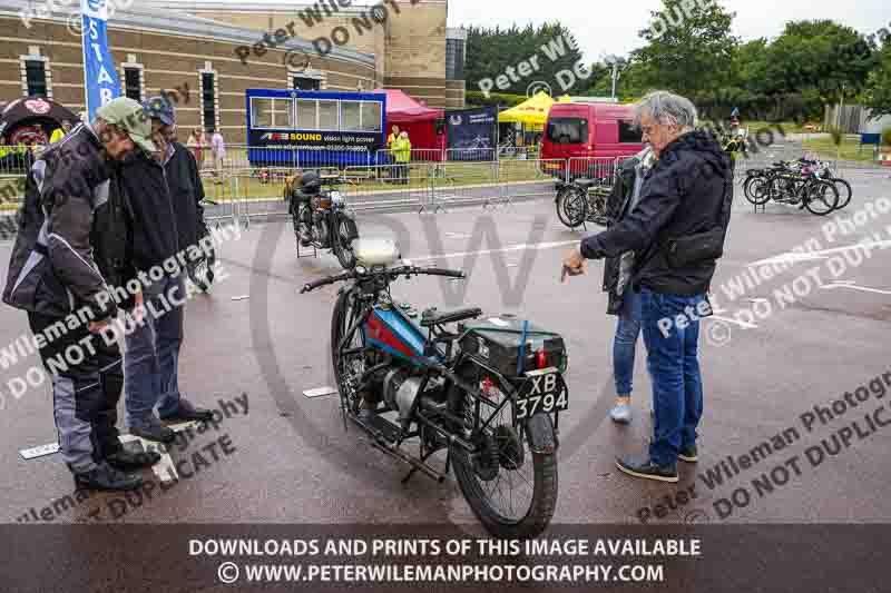 Vintage motorcycle club;eventdigitalimages;no limits trackdays;peter wileman photography;vintage motocycles;vmcc banbury run photographs